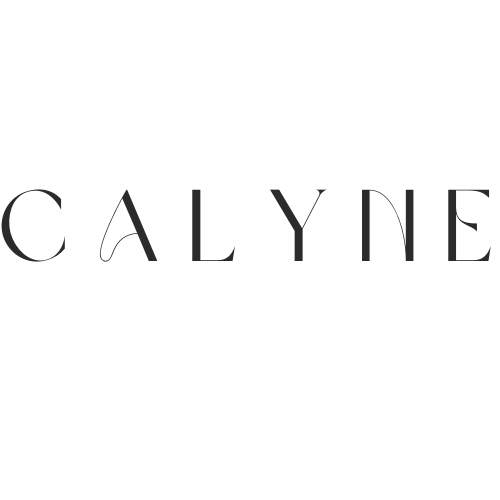 CALYNE