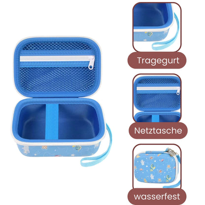 Zoomi™ Schutztasche