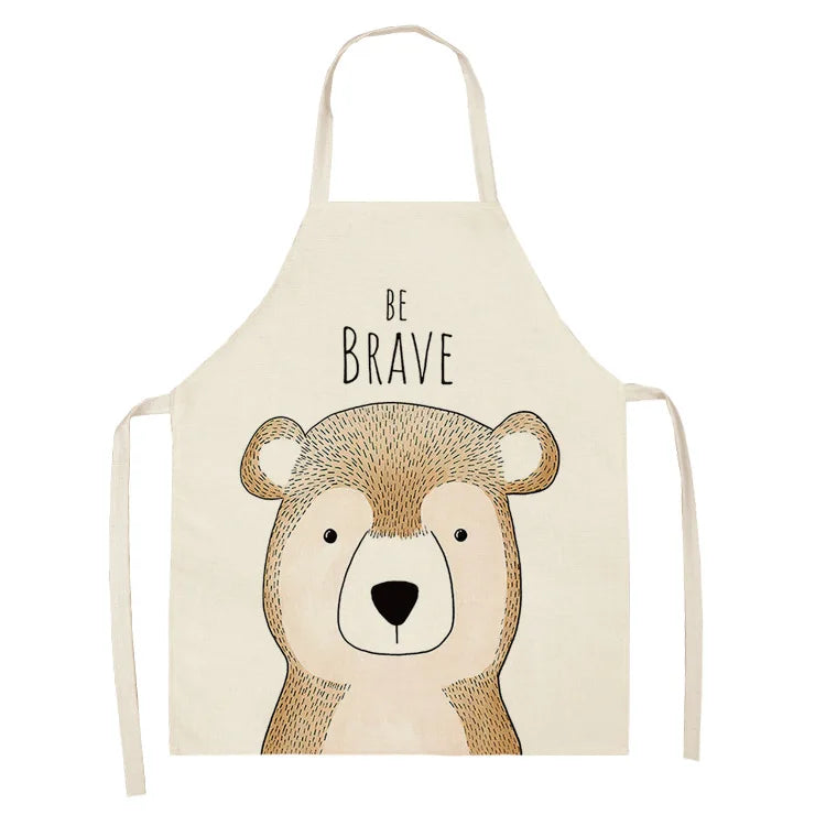 Mini Chef™ Kochschürze
