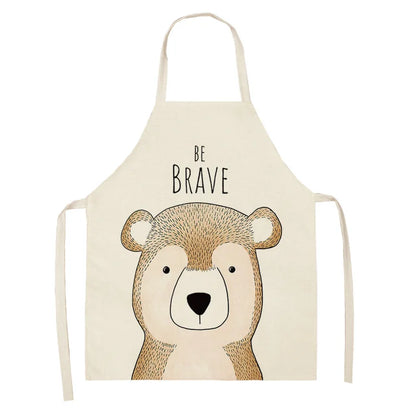 Mini Chef™ Kochschürze