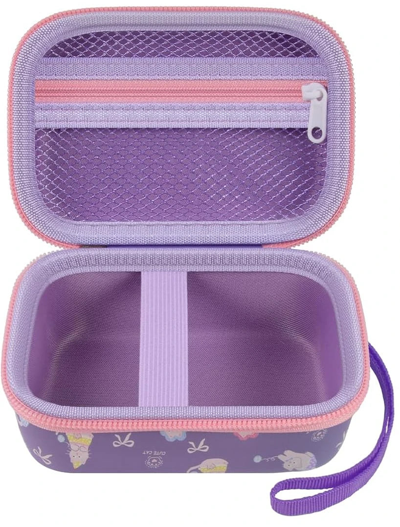Zoomi™ Schutztasche