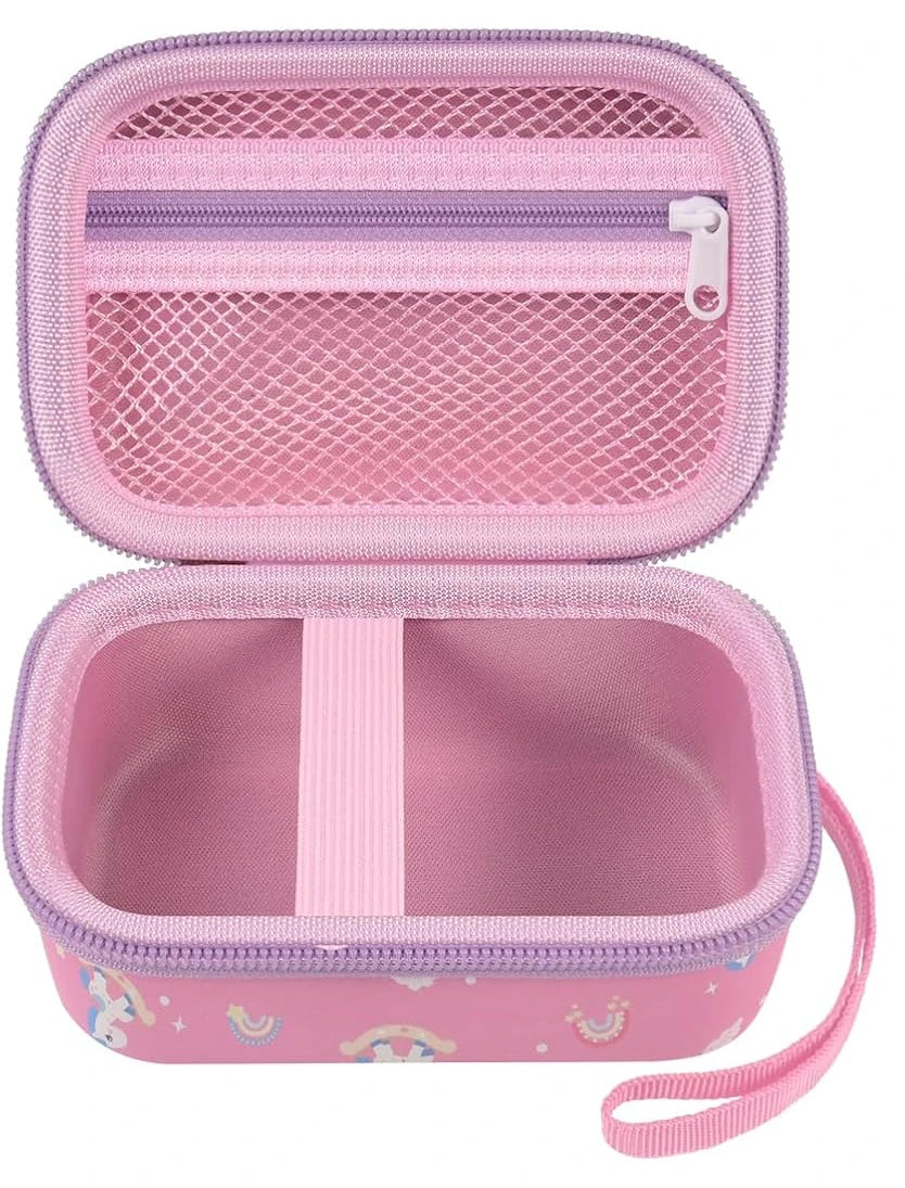 Zoomi™ Schutztasche