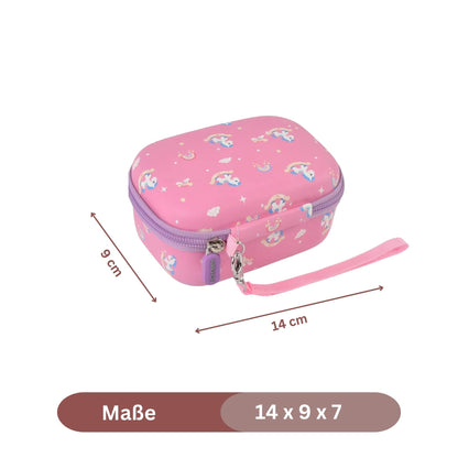 Zoomi™ Schutztasche