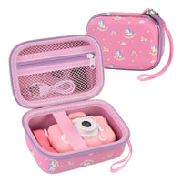 Zoomi™ Schutztasche
