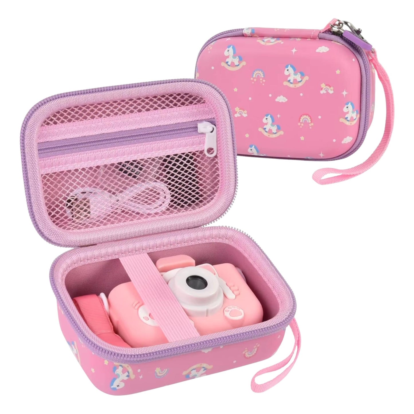 Zoomi™ Schutztasche