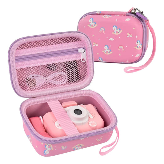 Zoomi™ Schutztasche