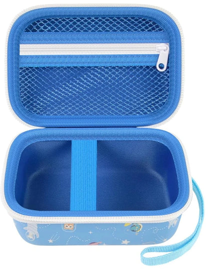 Zoomi™ Schutztasche