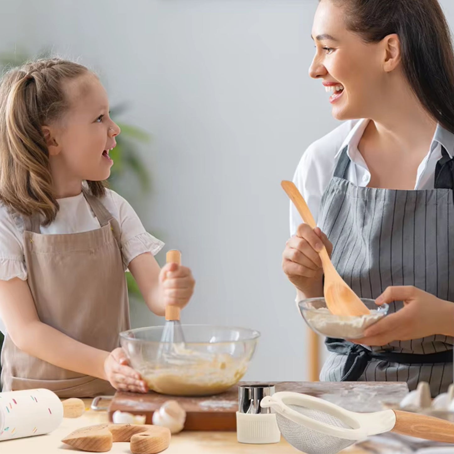 CALYNE Little Chef™