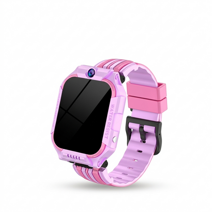 Calyne Explorer Watch - Smartwatch für Kinder
